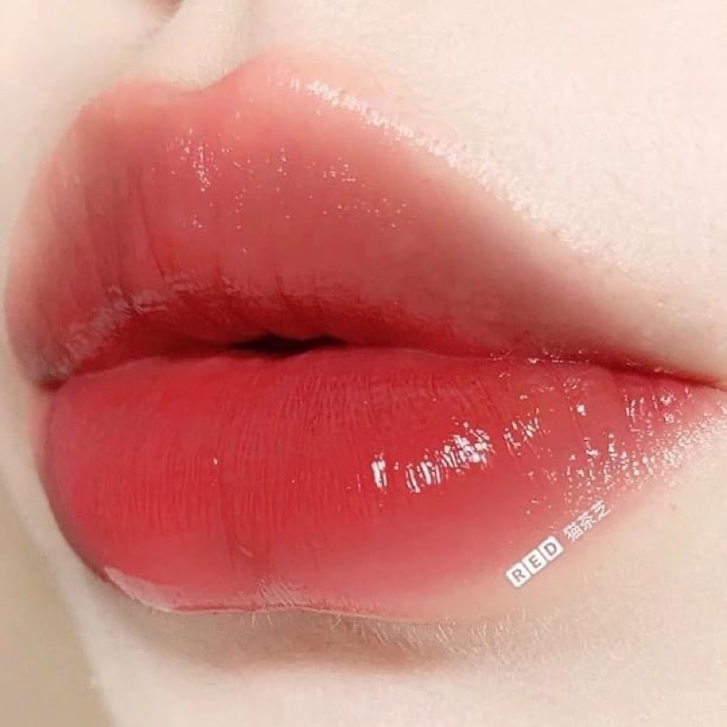 Son Tint Lì Romand Juicy Lasting Tint 5.5g - Summer Light Series