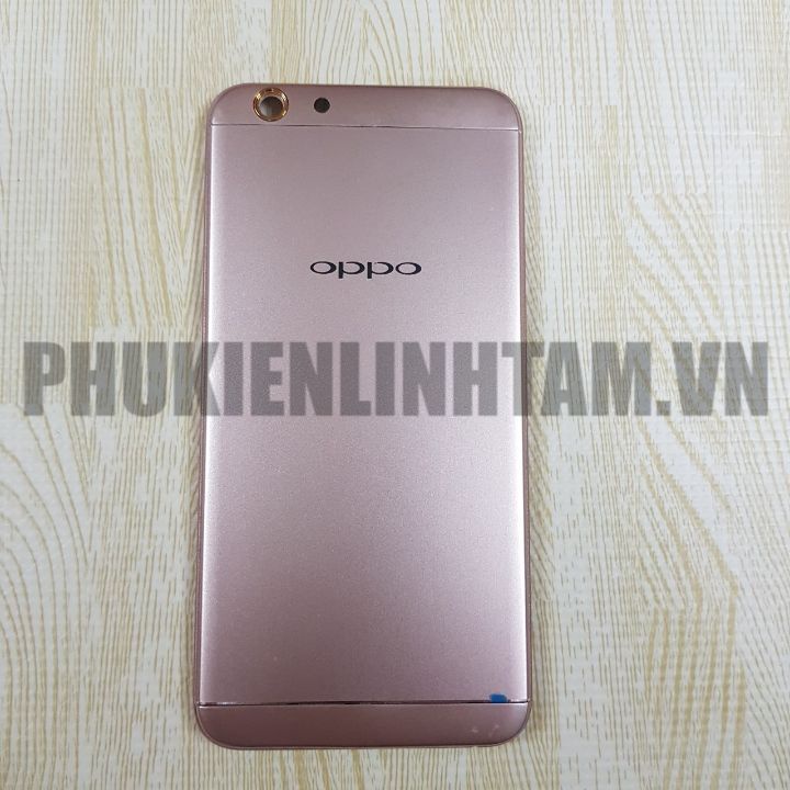 Nắp lưng Oppo F1S/ A59