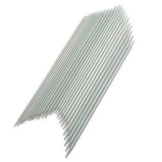 Kim đan 2 đầu SKC 20cm