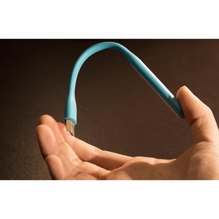 Đèn led USB siêu sáng (DT034)