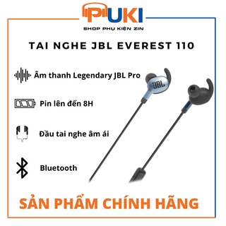 Tai nghe jbl everest 110 - everest 110- tai nghe bluetooth jbl everest 110 chính hãng
