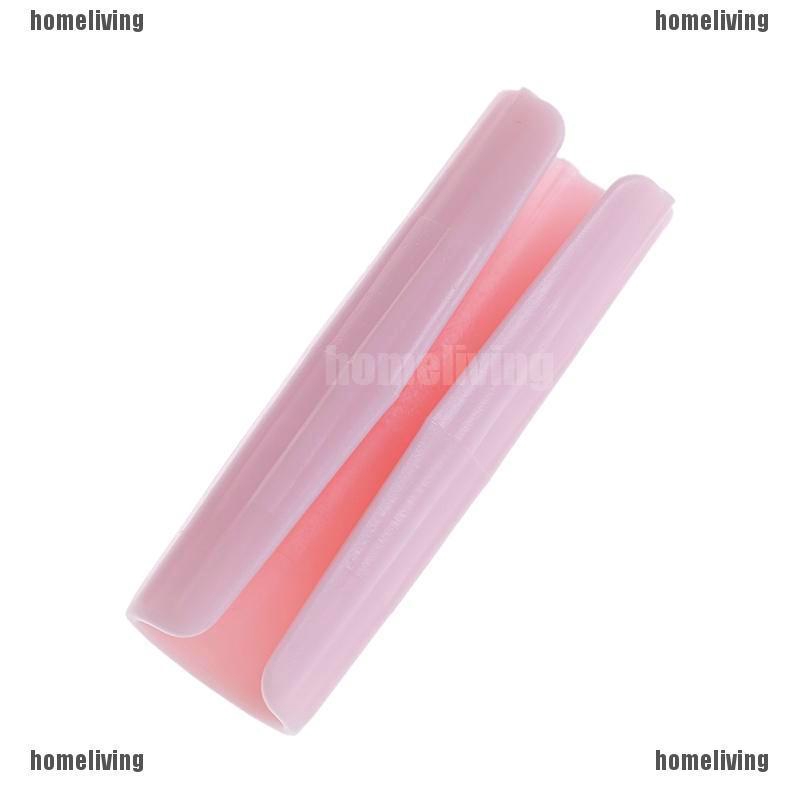 Set 12 Kẹp Cố Định Ga Trải Giường Chống Trượt