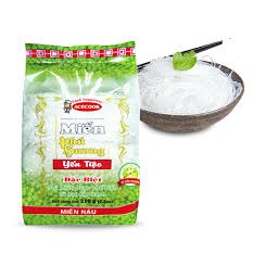 Miến Phú hương Yến tiệc gói 210g