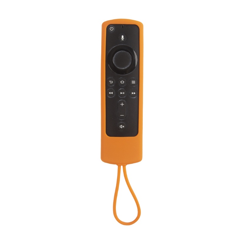 Nama Ốp Điện Thoại Silicon Chống Sốc Chống Trượt Chống Bụi Cho Fire-TV Stic