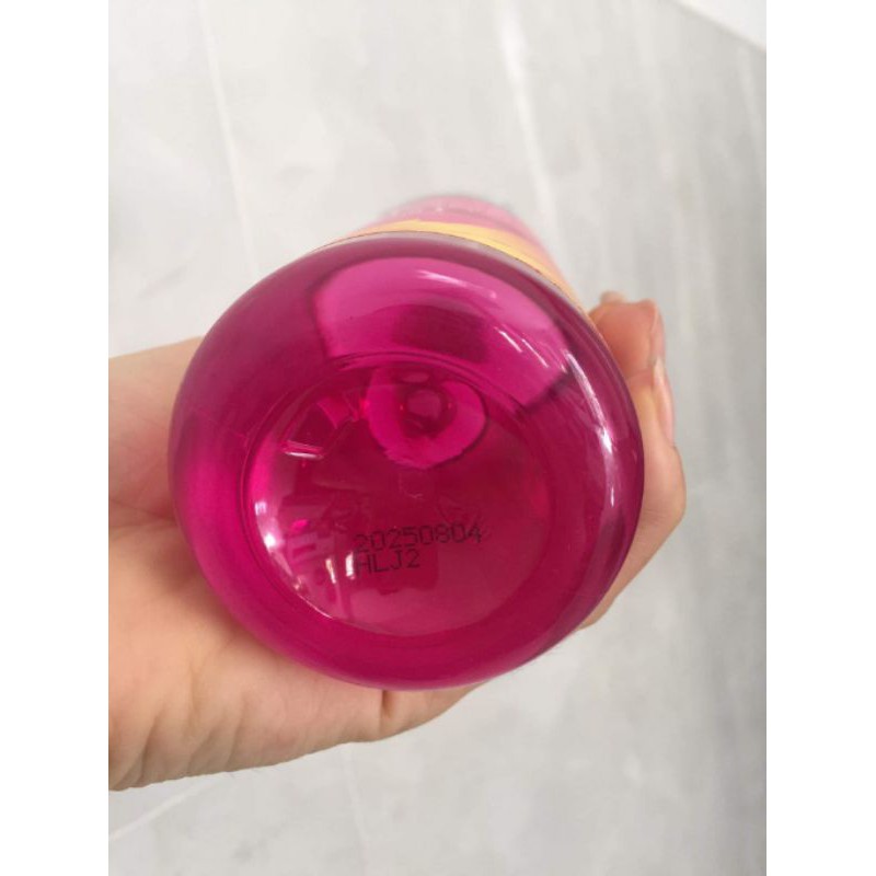 Nước tẩy trang HANAJIRUSHI siêu dưỡng ẩm không chứa dầu và cồn | BigBuy360 - bigbuy360.vn