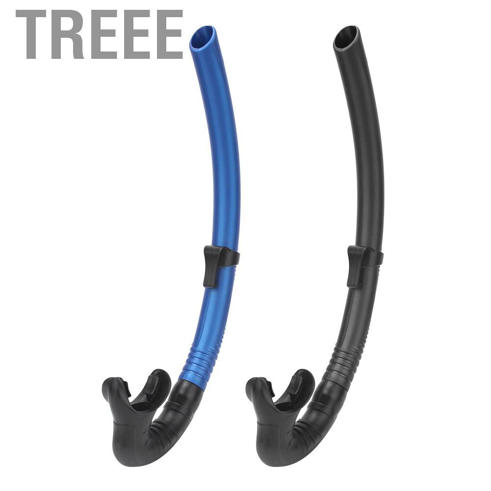 Ống thở dùng khi lặn dưới nước