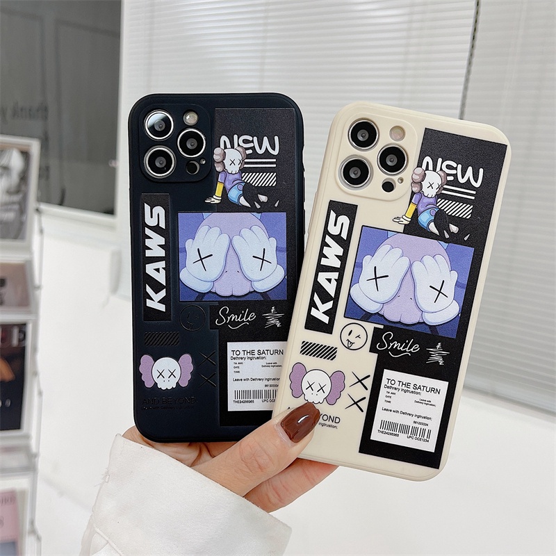 Ốp Điện Thoại Cho Realme C11 C21Y C25Y C12 C21 C25 C20 C15 5 5S 5i 6i C17 7i C1 C2 C3 C3i C25S C20A Realme Narzo 20 10A 20A 30A