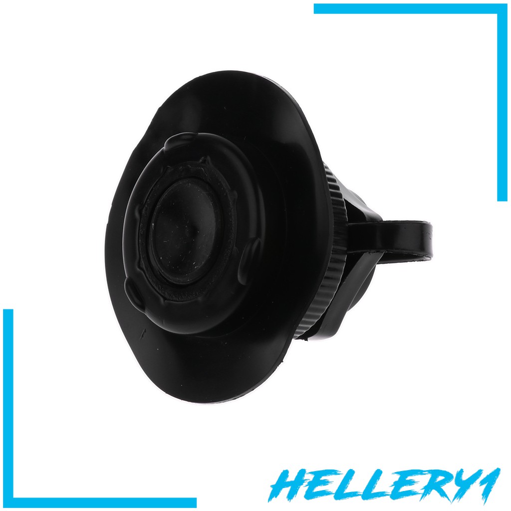 Van Bơm Hơi Dạng Xoắn Cho Nệm Hơi Thuyền