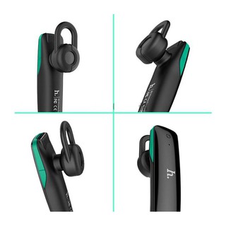 Tai Nghe Bluetooth Hoco E1