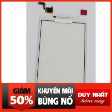 [bộ |[sản phẩm|] Cảm ứng lenovo A5000 chính hãng hàng loại 1