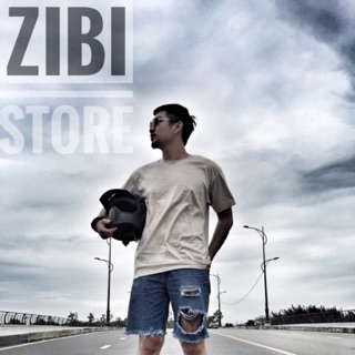 COMBO 10 Áo Thun Trơn Gildan (được chọn màu và size)