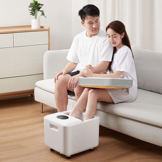 Máy massage chân Mijia HITH ZMZ-X5