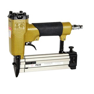 Súng bắn đinh chỉ meite p630/ hàng chính hãng meite - bh 12 tháng
