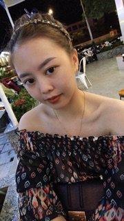 Bờm tóc đá mảnh
