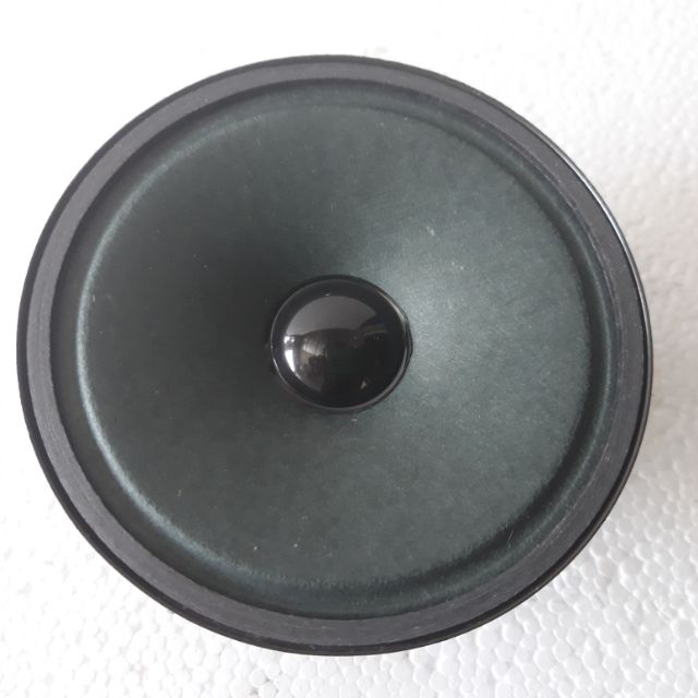 Loa treble bose lớn 8cm