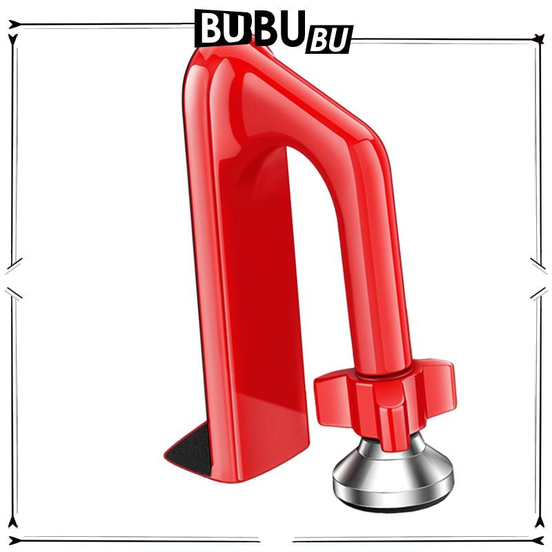 Door Jammer Aluminum Alloy for Personal Protection Women Safety