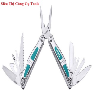 Kềm đa năng Total TFMFT01151