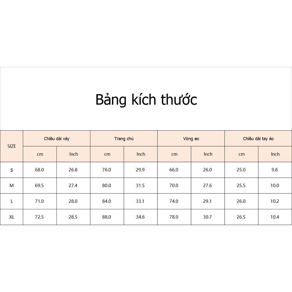 SUNNYCOLOR Váy Yếm  Đầm Hai Dây Kẻ Sọc Caro Màu Hồng Phong Cách Hàn Quốc Thời Trang Mùa Hè Mới 2023 A22M1O7 0519