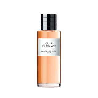 🅽🅸🅲🅷🅴 - Nước hoa Christian Cuir Cannage (5ml/10ml/20ml)