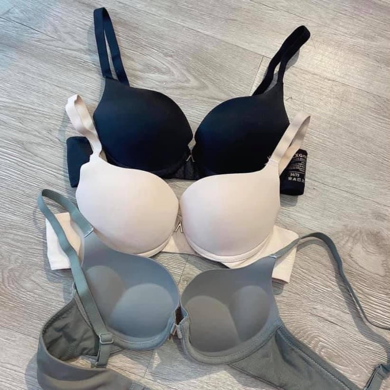 Bra đúc xuất CXG nâng đẩy có gọng | BigBuy360 - bigbuy360.vn