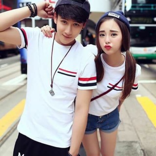 Áo cặp đôi