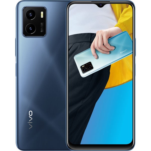 Kính cường lực vivo Y15s full màn OG xanh cao cấp tặng kèm khăn lau màn hình [OG]