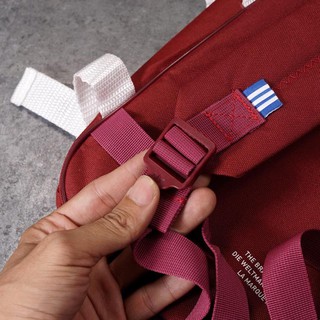 BALO ADIDAS ESSIENTIAL