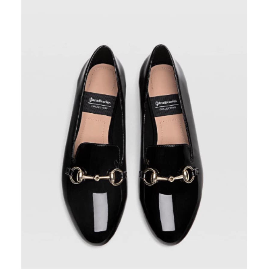 Giày xinh nhung lùn