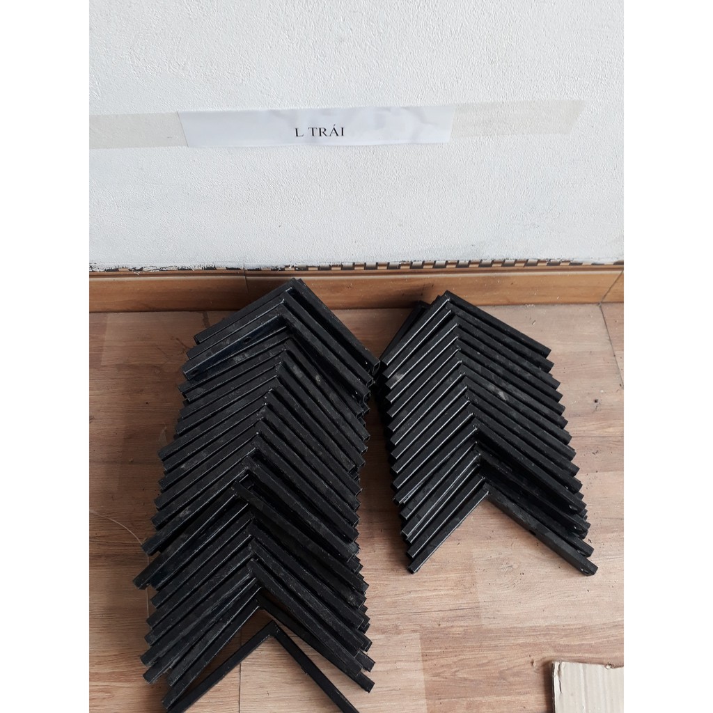 PHỤ KIỆN GHẾ GAMING | BigBuy360 - bigbuy360.vn