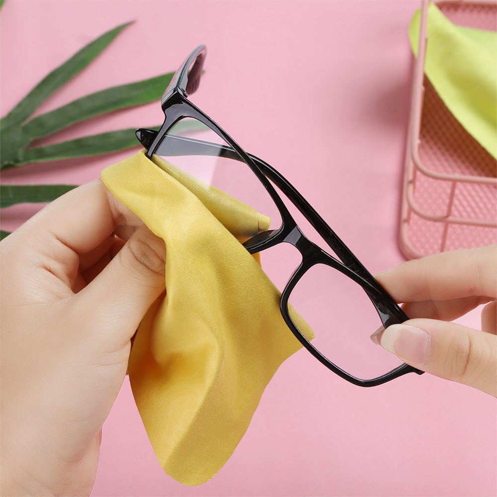 Kính Bảo Hộ Lao Động Chống Sốc Chống Bụi Sự Bảo Vệ