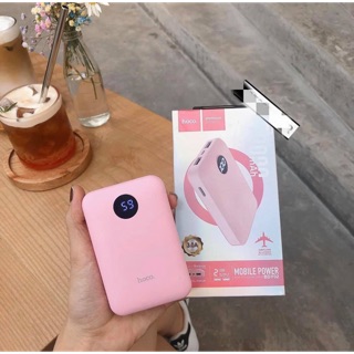 Sạc dự phòng mini HoCo