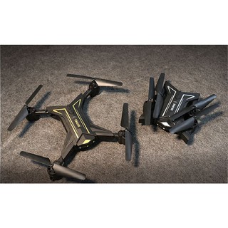 Flycam KY601S