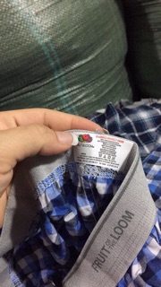combo sỉ quần bé trai