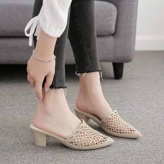 (ORDER) combo giầy + dép thời trang