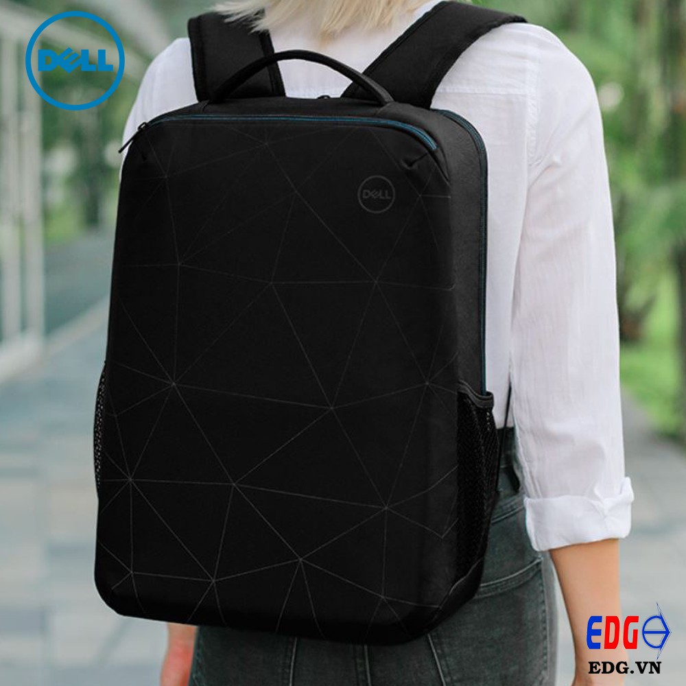 Ba Lô Dell Essential mẫu 2020 Cực xịn