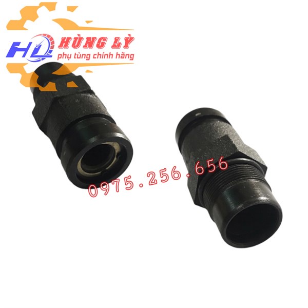 Ống nhòm phi 32 (cút ben) TH2T5 phụ tùng ô tô phụ tùng Hùng Lỳ