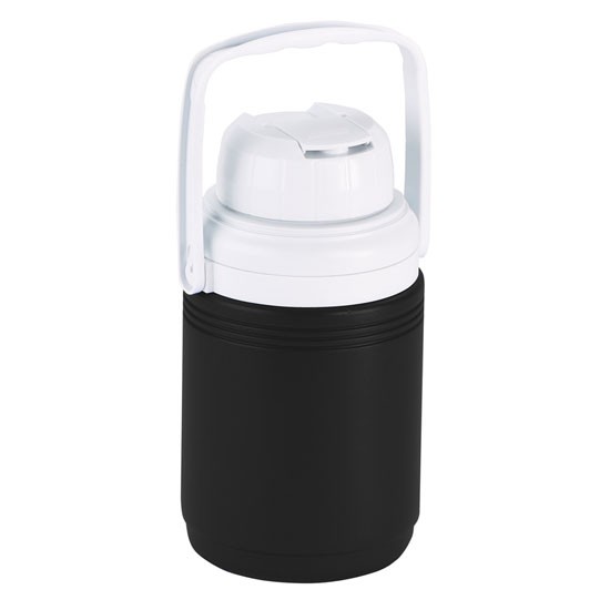 BÌNH GIỮ LẠNH COLEMAN 1.2L