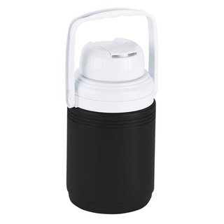 BÌNH GIỮ LẠNH COLEMAN 1.2L