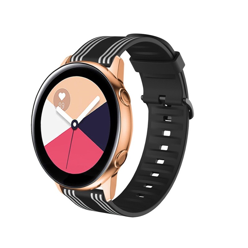 Đồng Hồ Thông Minh Amazfit Neo Bip Pace Lite 2 3 2s Màu Sắc