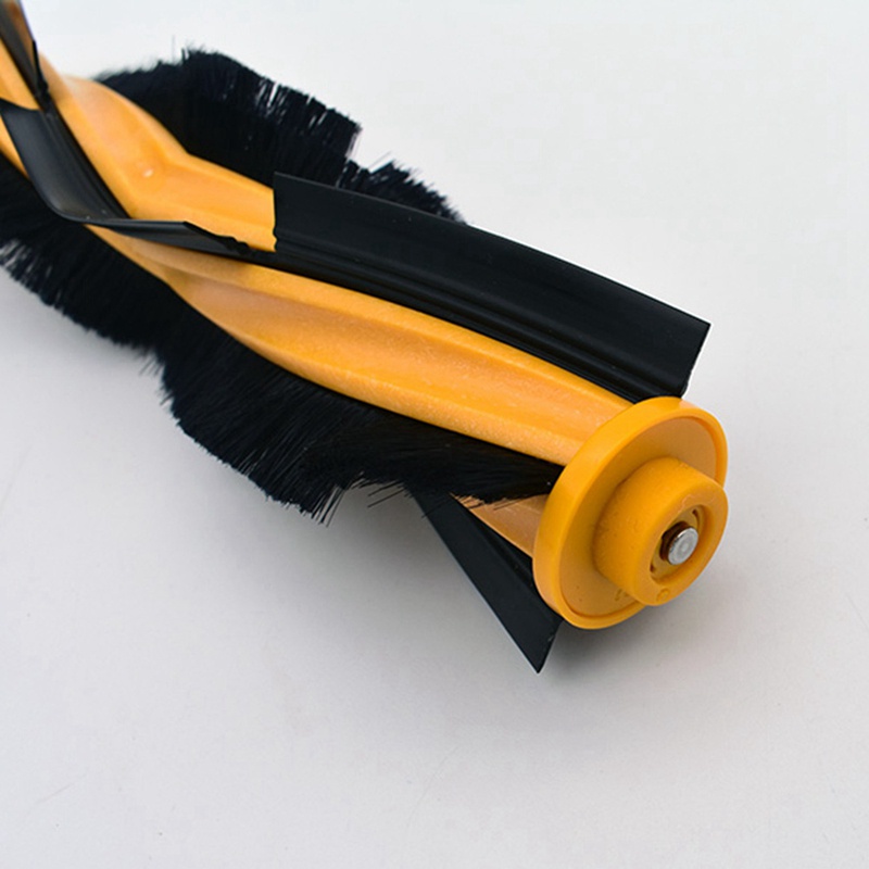 Bộ phụ kiện thay thế cho máy hút bụi Ecovacs Deebot Ozmo T8 T9 T8 Aivi