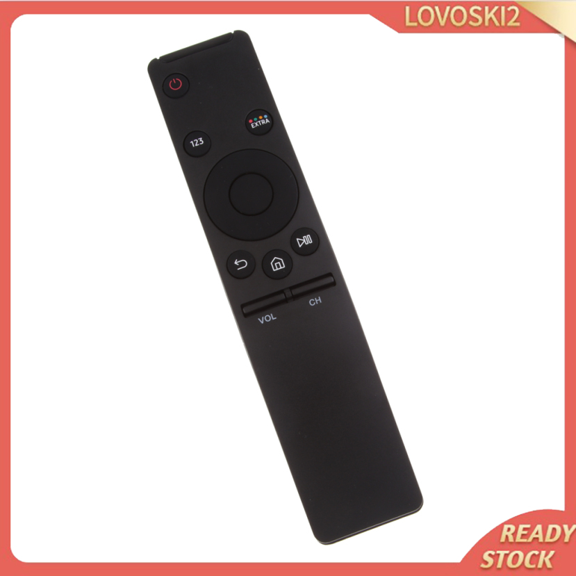 Điều Khiển Từ Xa Thay Thế Cho Tv Thông Minh Bn59-01259B Bn59-01259E