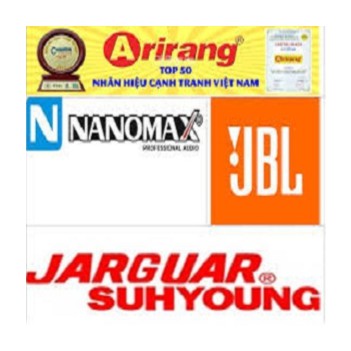 Vinakara Shop Audio, Cửa hàng trực tuyến | BigBuy360 - bigbuy360.vn