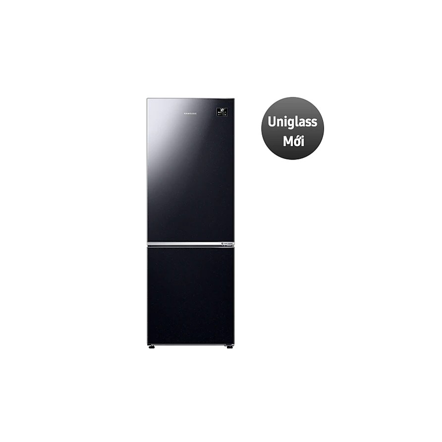 Tủ lạnh Samsung Inverter 310 lít RB30N4010BU [Hàng chính hãng, Miễn phí vận chuyển]