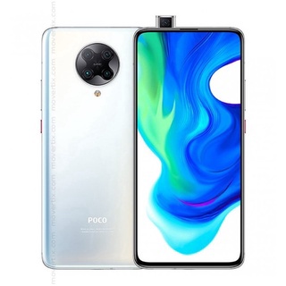 Điện thoại Redmi K30 Pro ( 128 GB) CHÍNH HÃNG BẢO HÀNH 12 THÁNG