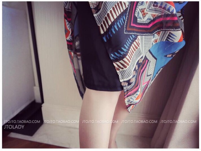 [CÓ BIG SIZE] Đầm Tiểu Thư Thân Liền Cổ Tim Đủ Size Từ 45 -73kg - Hàng Nhập Quảng Châu - Lucky Girl shop