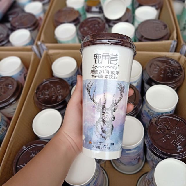 123 gam Trà sữa Alley ngon | BigBuy360 - bigbuy360.vn