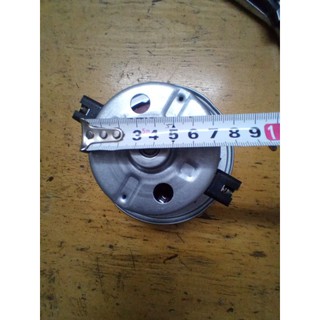 Mo to may hut bui 1400w