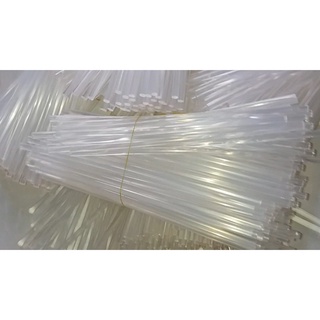 Keo nến silicon làm đồ handmade, trang trí