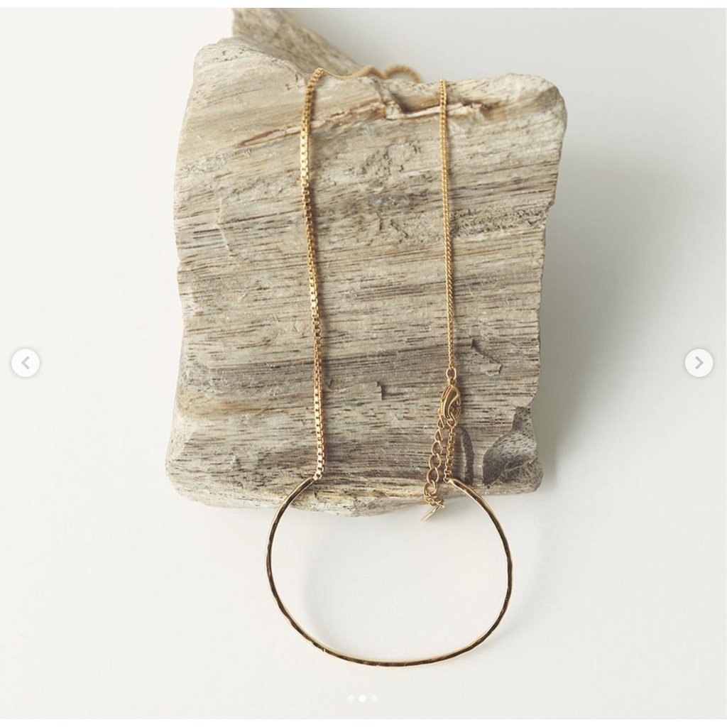 VÒNG TAY TAEHYUNG BTS CHÍNH HÃNG l 2022 Season's Greeting's Spot