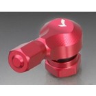 Van vòi KITACO cho xe đi vỏ không ruột mã 509-5000210